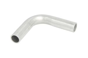 Asortyment, naprawa przewodów klimatyzacji L14002235