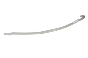 Pióro resora 7280900219