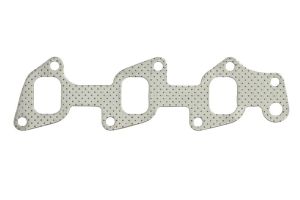 Uszczelka kolektora wydechowego AJU13081000