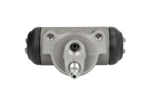 Cylinderek hamulcowy LW90132