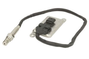 Czujnik NOx, katalizator NOx 6PN358 186-121