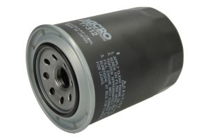 Filtr oleju ADC42104