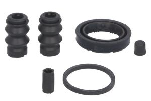 Zestaw naprawczy zacisku hamulcowego D4-2183