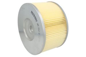 Filtr powietrza AM 352/3