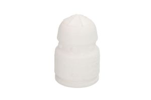 Odbój gumowy, resorowanie FE22640