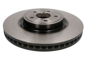 Tarcza hamulcowa DF6923S