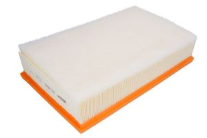 Filtr powietrza E1352L