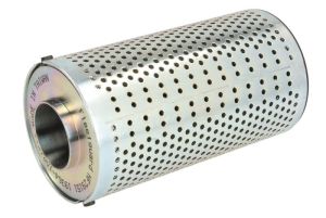 Filtr hydrauliczny HF29151