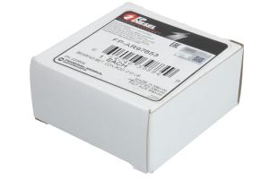 Panewka korbowodu AR97653-FP