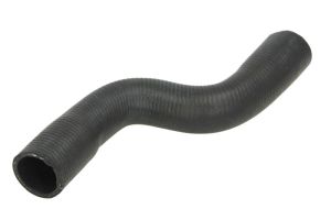 Wąż chłodnicy HP102 995