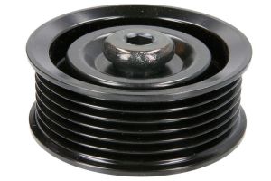 Rolka zwrotna paska wieloklinowego 532 0744 10