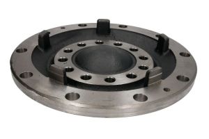 Piasta koła AUG75232