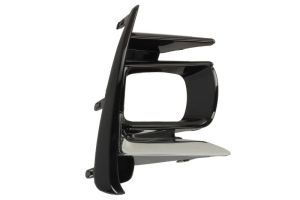 Elementy zderzaka 6502-07-8192918PP