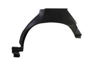 Reperaturka błotnika 6504-03-6036581K