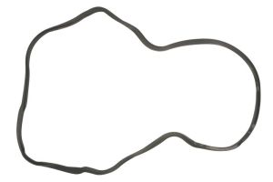 Uszczelka miski olejowej EL248400