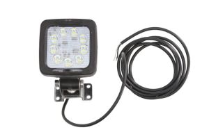 Oświetlenie 684 W81