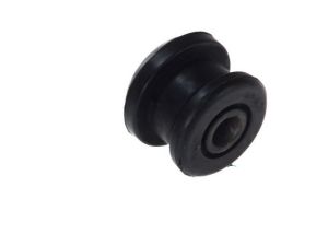 Silentblock wahacza FE08156