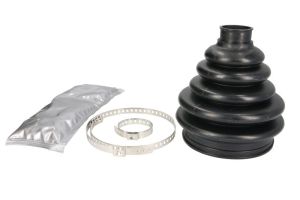 Zestaw osłony przegubu D8-377T