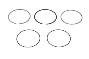 Zestaw pierścieni tłoka 800038910000