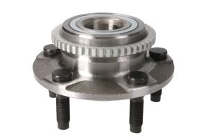 Piasta koła 513115AT