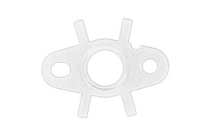 Uszczelka turbosprężarki 93198109