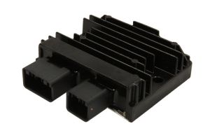 Regulator napięcia alternatora AHA6073