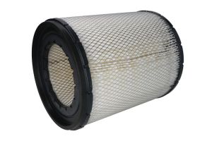 Filtr powietrza P181106