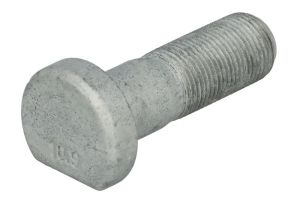 Śruba koła AUG78108