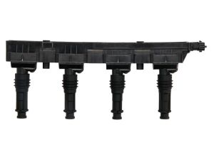 Cewka zapłonowa GN10204-12B1