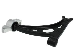 Wahacz/Drążek reakcyjny JTC1249