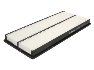 Filtr powietrza AP 121/2