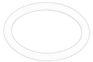 Przewód odpowietrzenia pokrywy rozrządu N 904 650 01