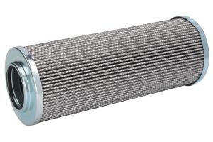 Filtr powietrza HY20655
