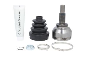 Przegub napędowy kpl. LPRKRN701