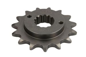 Zębatka napędowa przednia JTF1307,15