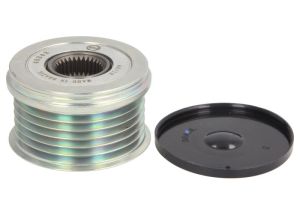 Sprzęgło jednokierunkowe alternatora MD45242