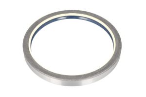 Uszczelniacz CO12001922B