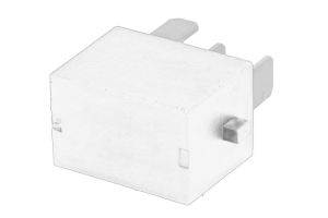 Przekaźnik klimatyzacji 39794-SDA-A05