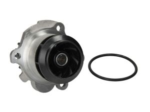 Pompa cieczy chłodzącej PA1049