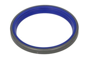 Uszczelniacz CO01034773B