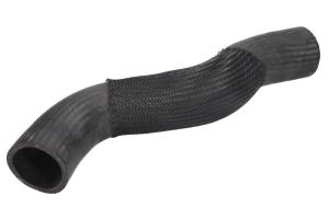 Przewód powietrza doładowujacego DCX129TT
