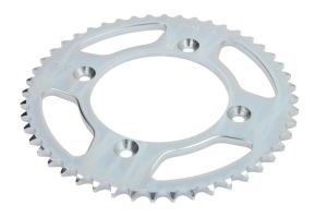 Zębatka napędowa tylna JTR798,48