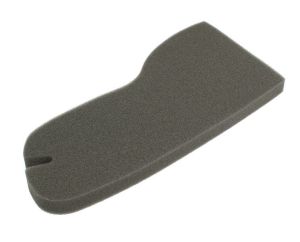 Filtr powietrza RMS 10 060 0701