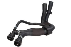 Wąż chłodnicy DNW021TT