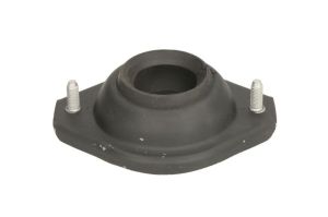 Górne mocowanie amortyzatora A70004D