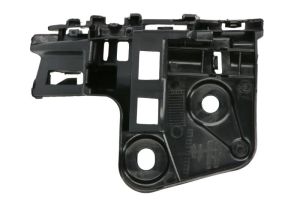 Mocowanie zderzaka 5504-00-0395935P