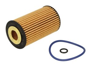 Filtr oleju OX1058D