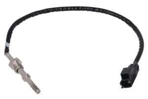 Czujnik temperatury spalin AS3199