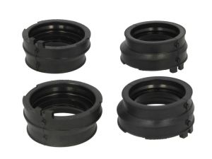 Króciec ssący CHH-35