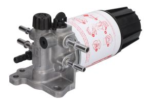 Filtr paliwa MD5760DTV30RCR01